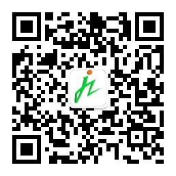 九合農(nóng)業(yè)發(fā)展有限公司公眾號(hào)